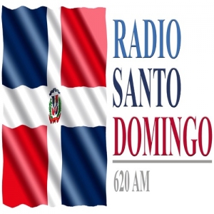 HISD Radio Santo Domingo