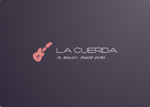 La Cuerda Radio