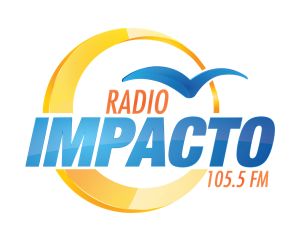 HIAK Radio Impacto