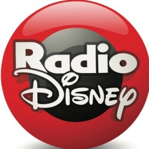 HIK56 Radio Disney