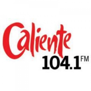 HIL70 Caliente 104