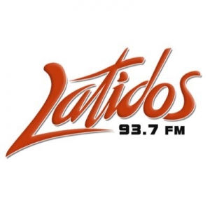 HIJ95 Latidos FM