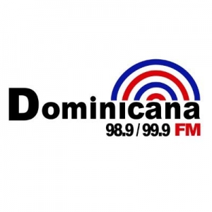 HIK77 Domincana FM