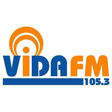 HIL87 Vida FM