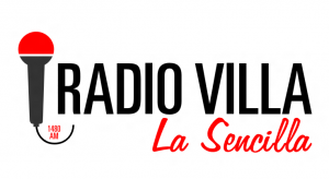 HIAH Radio Villa - La Sencilla