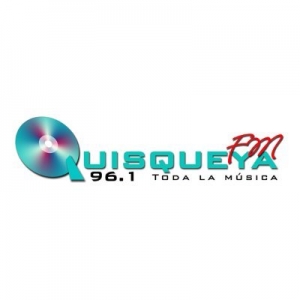 HIK42 Quisqueya FM