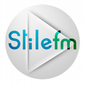 Stilefm italian style