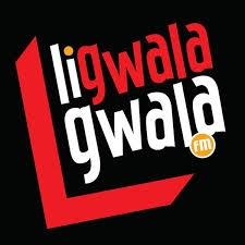 Ligwalagwala FM - 92.5 FM