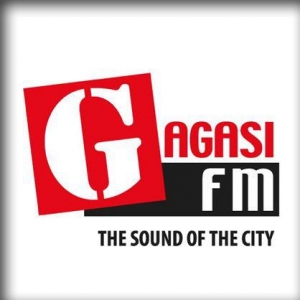 Gagasi FM - 99.5 FM