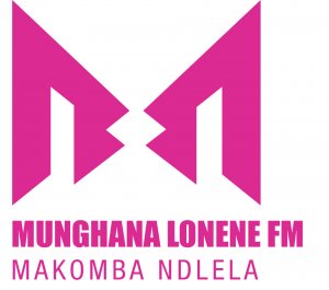 Munghana Lonene FM