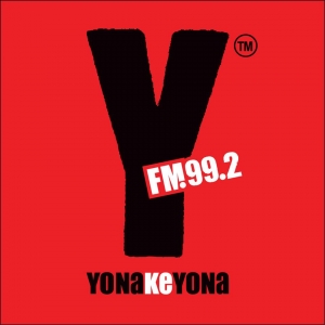 Y FM - 99.2 FM