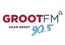 Groot FM- 90.5 FM