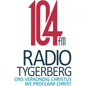 Radio Tygerberg FM-104.0 FM