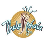 Phalaphala FM - 107.8