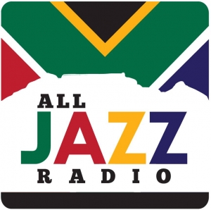 All Jazz Radio