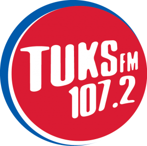 Tuks FM