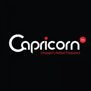 Capricorn FM - 96.0 FM