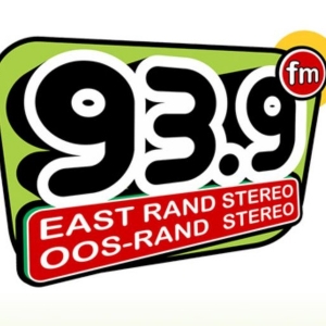 East Rand Stereo