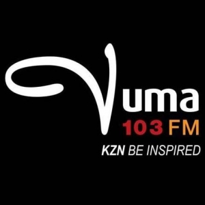 Vuma FM- 103.0 FM