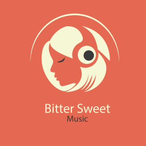 Bitter Sweet Music ZA