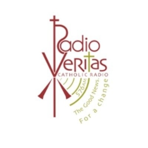 Radio Veritas