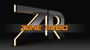 Zone Radio