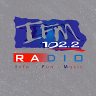 IFM 102.2 - FM