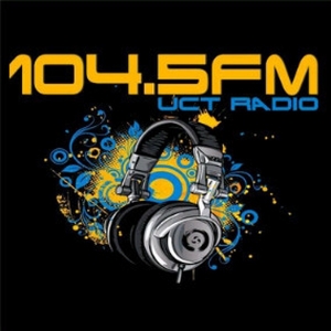 UCT Radio