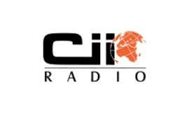 Cii International FM