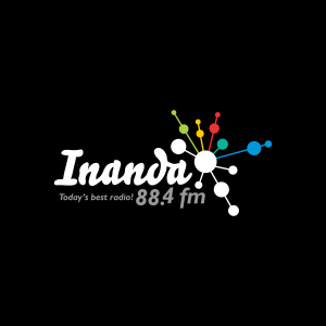 Inanda FM - 88.4 FM