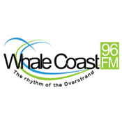 Whale Coast FM- 96.0 FM