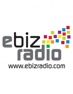 eBizRadio