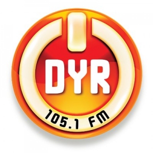Durban Youth Radio - 105.1 FM