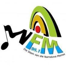 Radio NFM