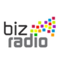 Biz Radio