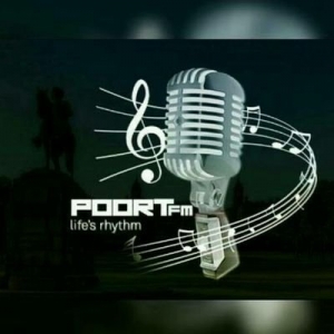 Poort FM - 92.9