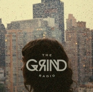 The Grind Radio