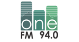 One FM 94.0