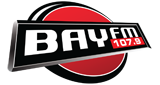 BayFM