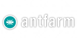 Antfarm