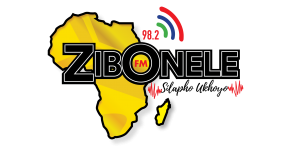 Radio Zibonele