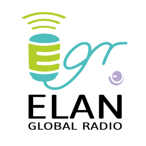 Elan Global Radio