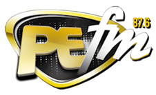 PE FM