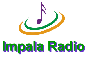 Impala Radio