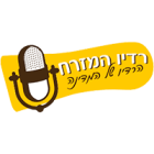 Radio Hamizrah