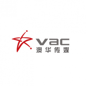 VAC - Voice of Australian Chinese Radio 1656 AM