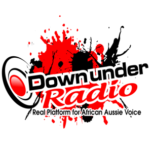 Down Under Radio