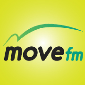 Move FM