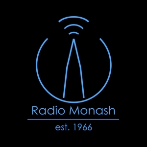 Radio Monash