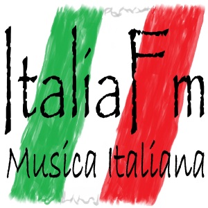 Italia FM3